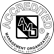crmc
