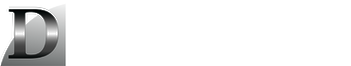 Dodson Commercial Logo