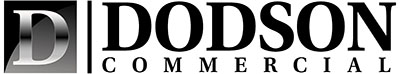 The Bridgecrest