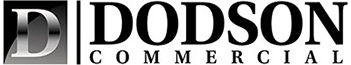 Property Management Blog
