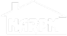 narpm