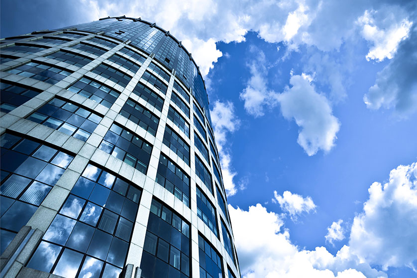 Richmond Property Management